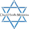 Ministry Logo